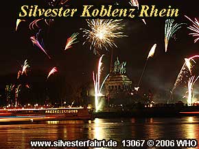 Silvester single party baden württemberg