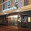Silvesterangebote im 3-Sterne-Hotel 506-kaug in Köln am Rhein