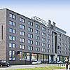 Das 4-Sterne-Hotel 506-knov in Nordrhein-Westfalen