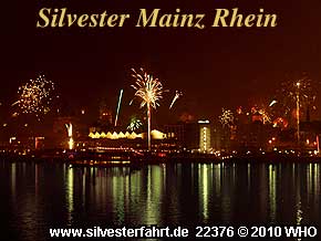 Single partys rhein neckar
