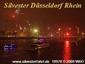 Single partys rhein neckar